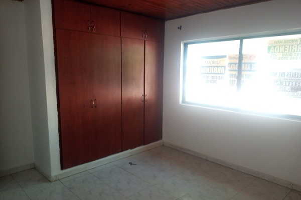 HABITACION.jpg
