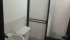 BAÑO.jpg