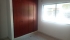 HABITACION.jpg