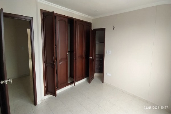 HABITACION.jpg