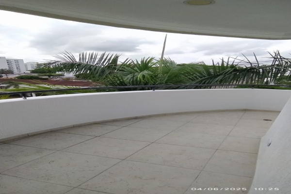 BALCON.jpg