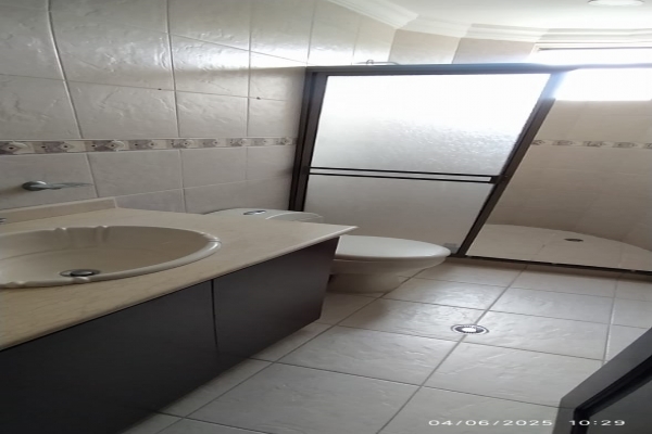 BAÑO.jpg