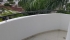 BALCON.jpg