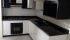 COCINA.jpg