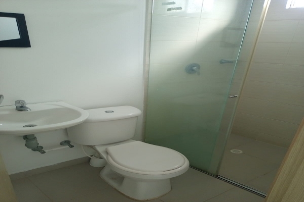 baño.jpg