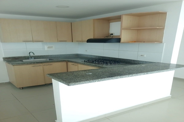 cocina.jpg