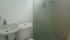 baño.jpg