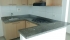 cocina.jpg