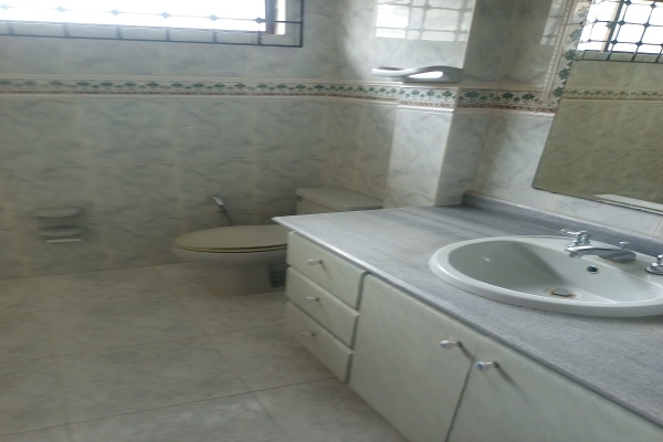 BAÑO.jpg
