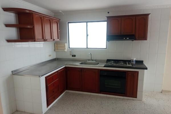 COCINA.jpg