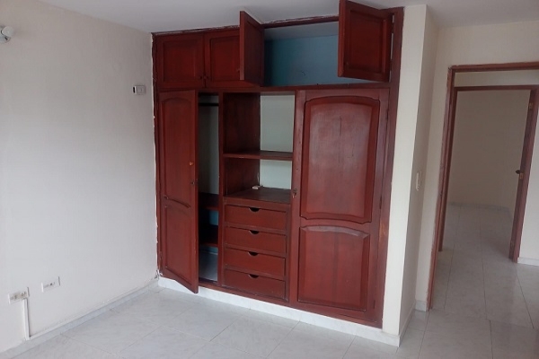 HABITACION.jpg