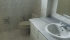 BAÑO.jpg