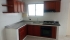COCINA.jpg
