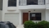 FACHADA.jpg