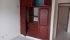 HABITACION.jpg