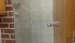 BAÑO.jpg